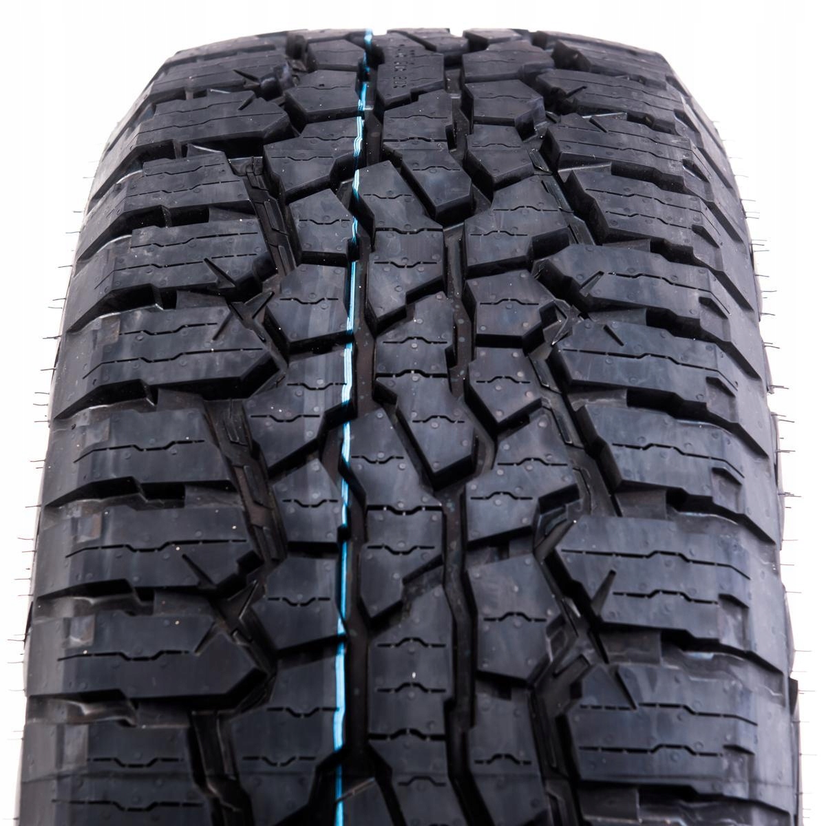255/60R18 opona NOKIAN Outpost AT XL 112T